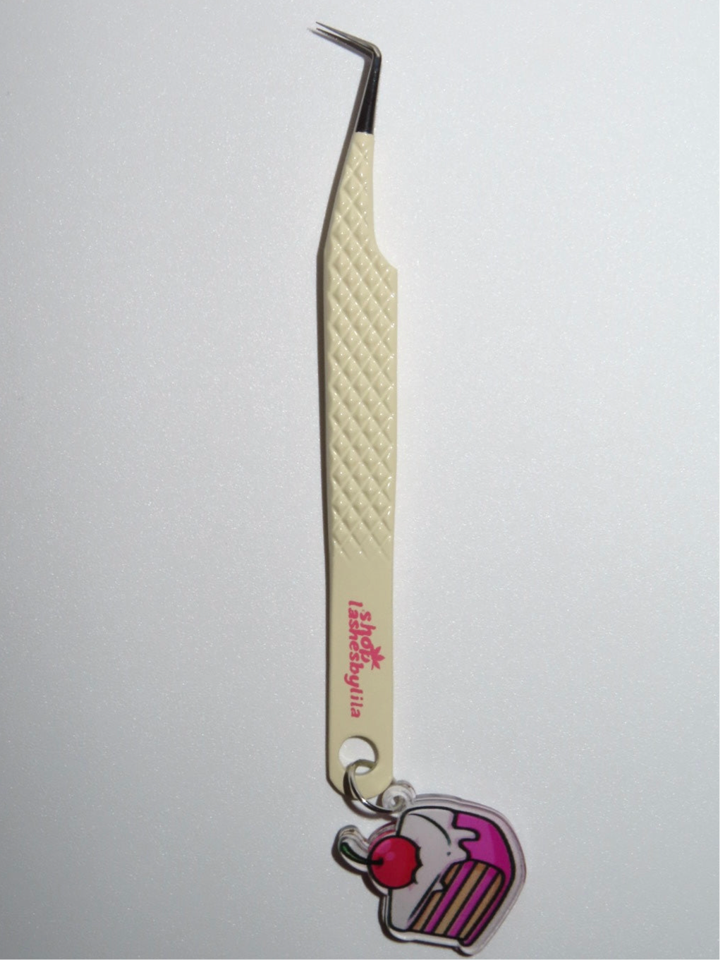 WEDDING CAKE SKINNY 90 FIBER TIP