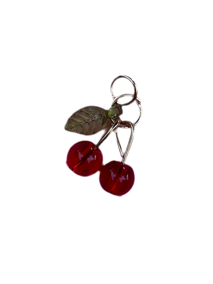 CHARM ADD ONS