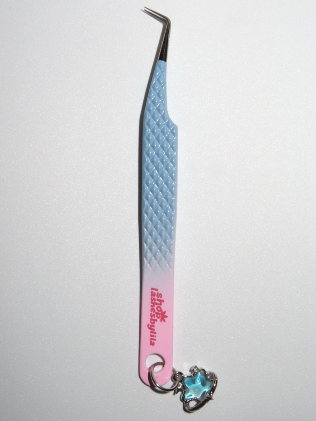 BLUE DREAM SKINNY 90 FIBER TIP
