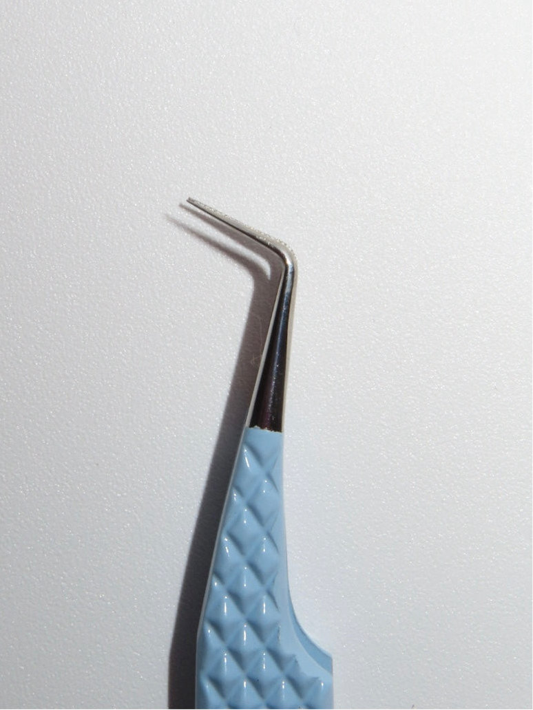 BLUE DREAM SKINNY 90 FIBER TIP