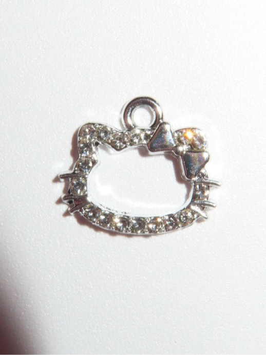 CHARM ADD ONS