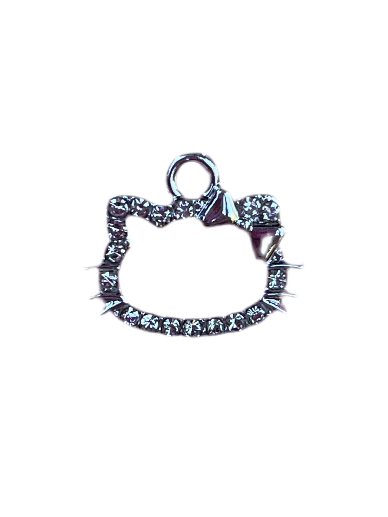 CHARM ADD ONS