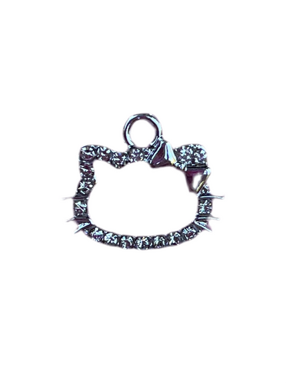 CHARM ADD ONS