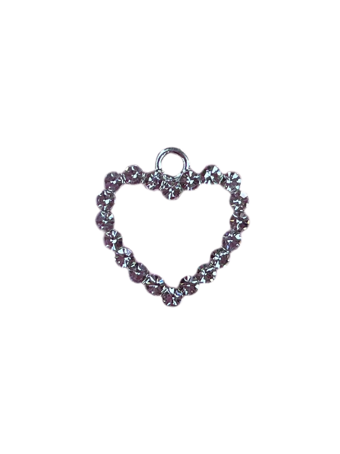 CHARM ADD ONS