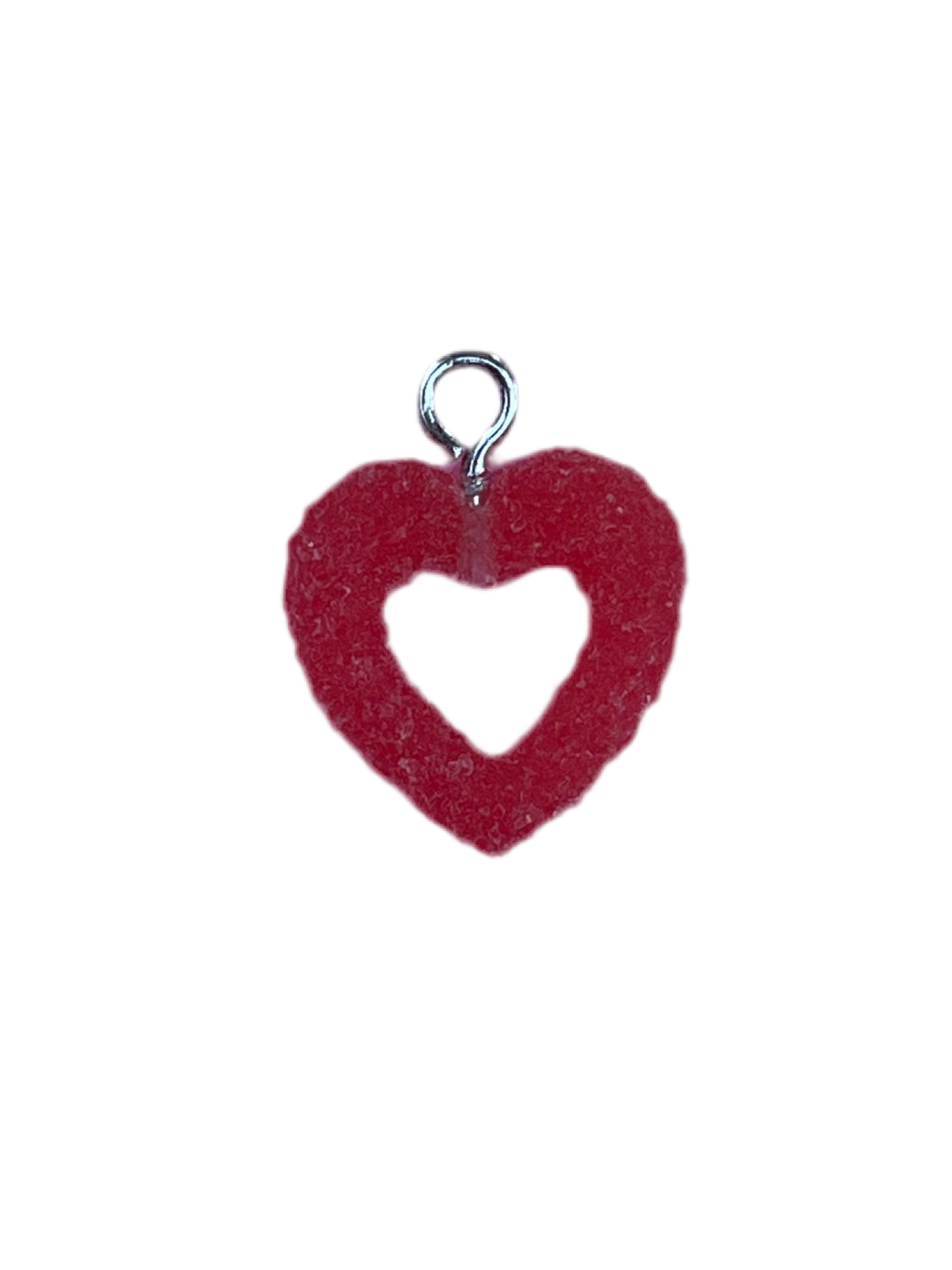 CHARM ADD ONS