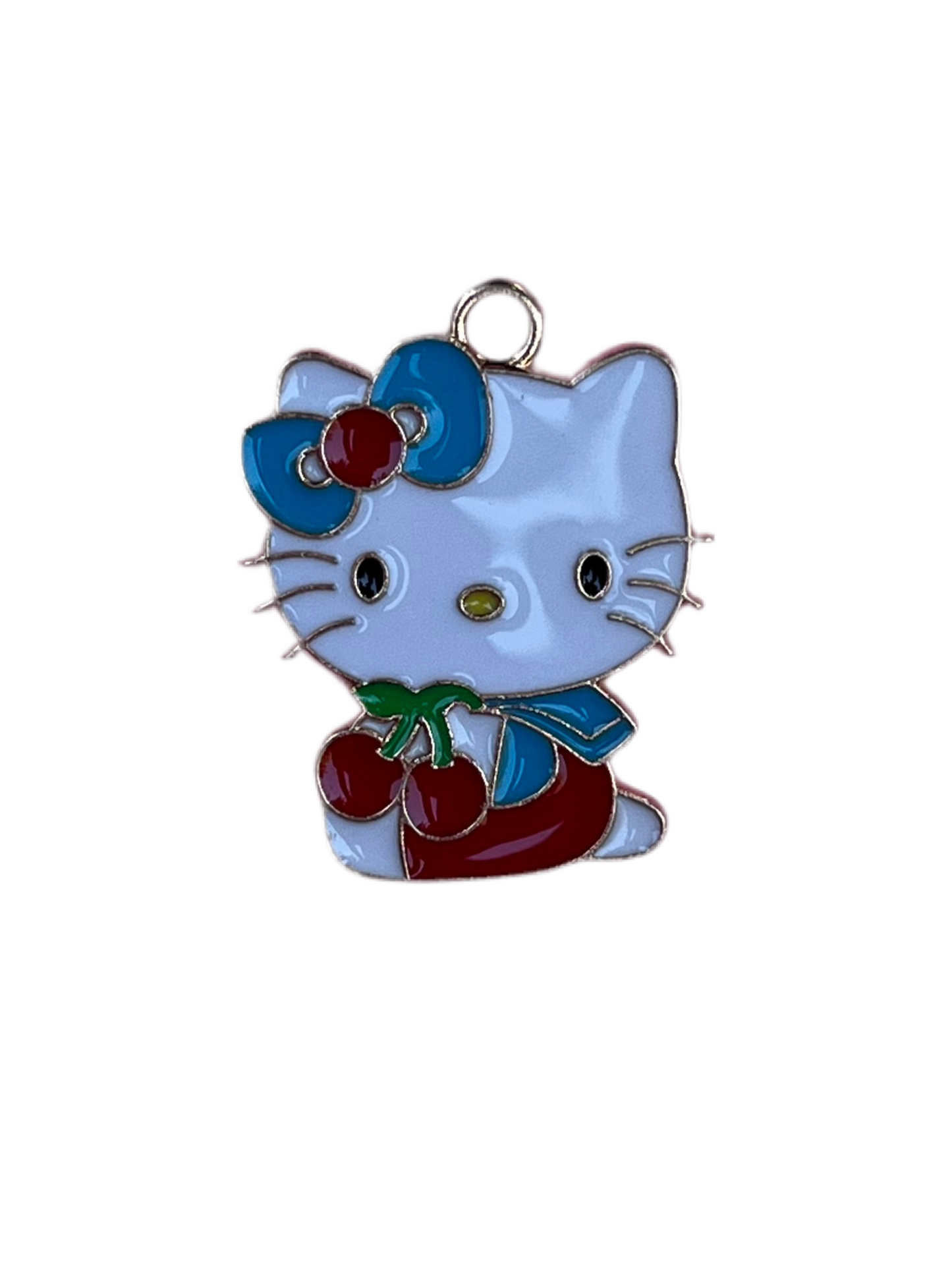 CHARM ADD ONS