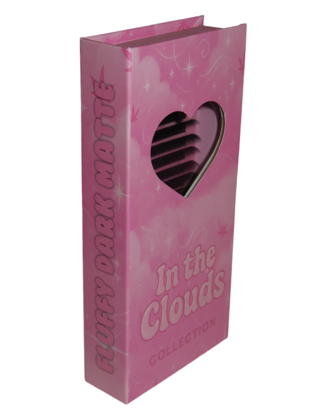 IN THE CLOUDS COLLECTION TRAYS