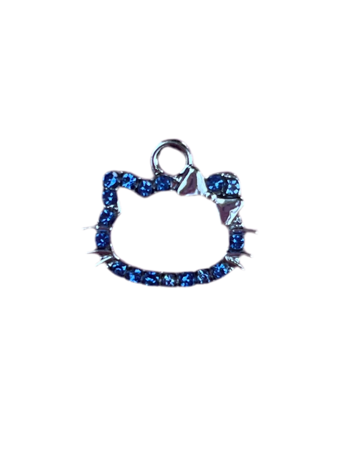 CHARM ADD ONS