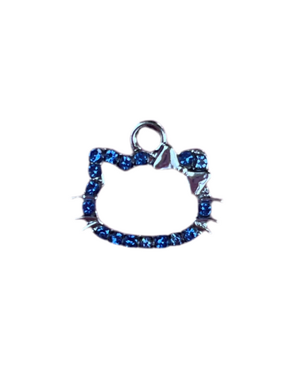 CHARM ADD ONS