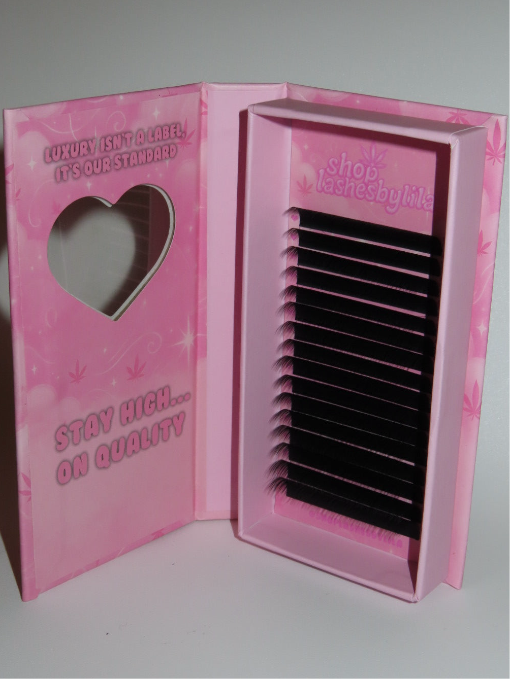 IN THE CLOUDS COLLECTION TRAYS