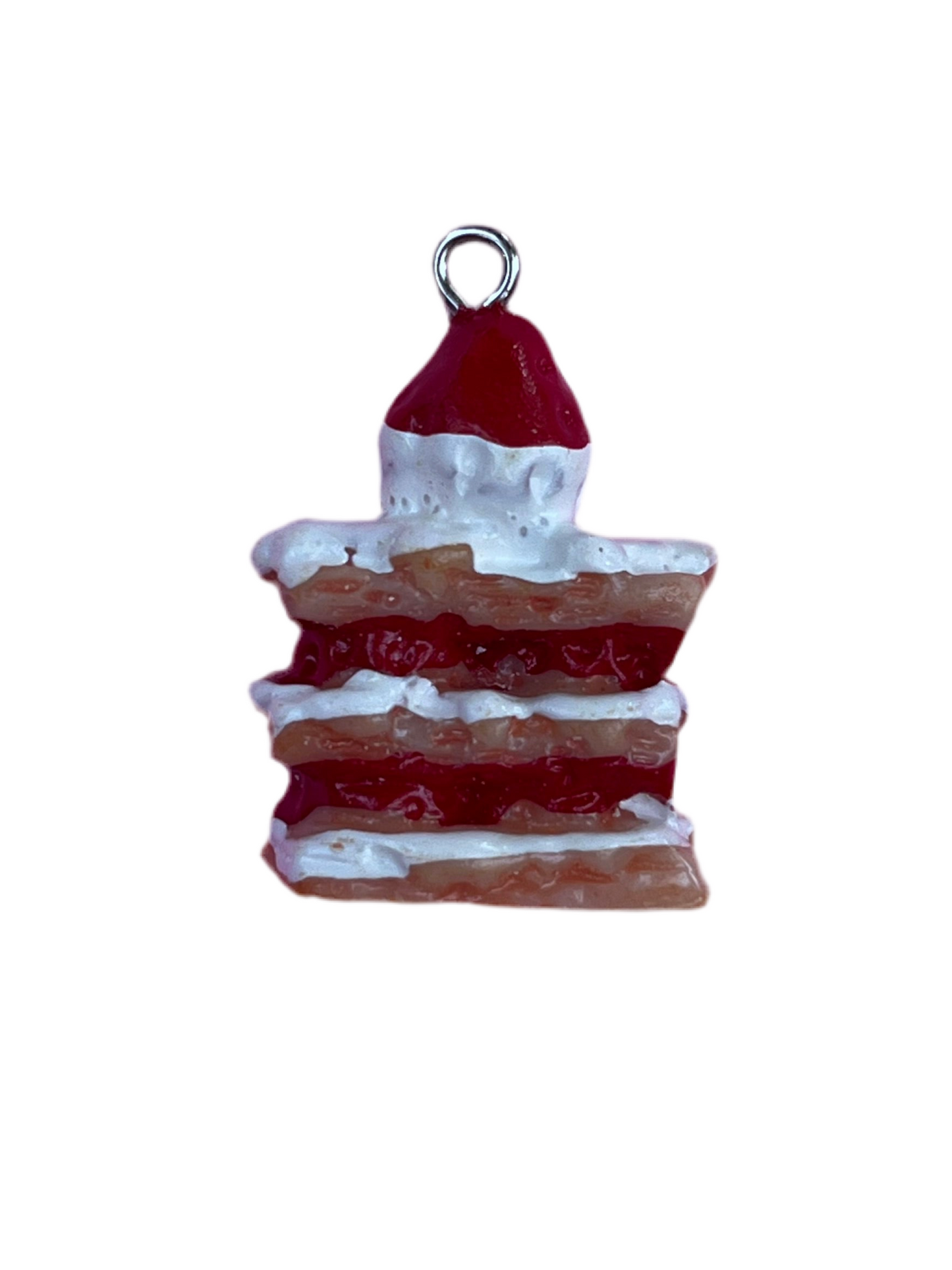CHARM ADD ONS