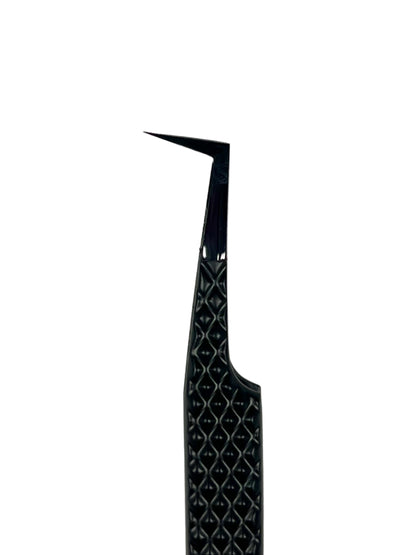 90 THICK FIBER/PLAIN TIP