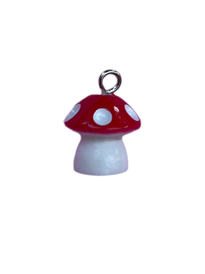 CHARM ADD ONS