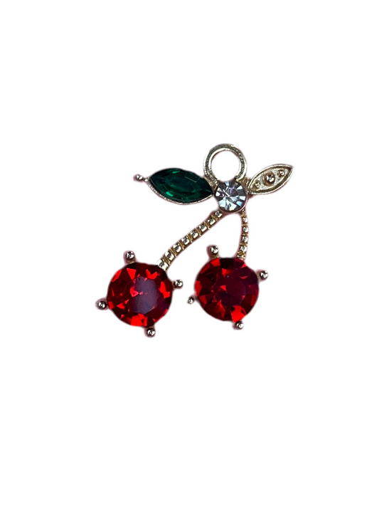 CHARM ADD ONS