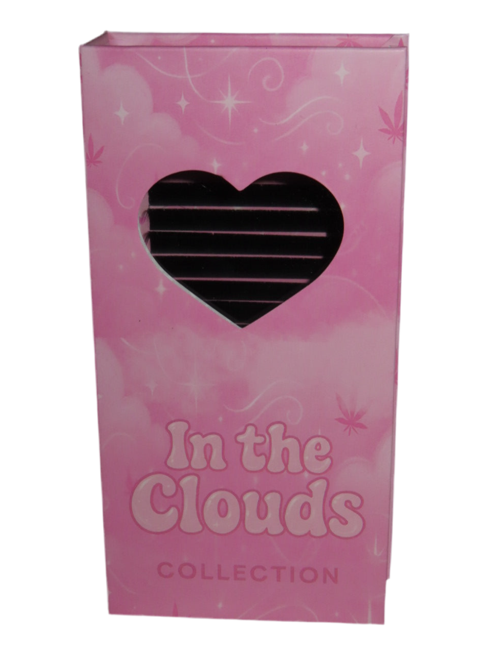 IN THE CLOUDS COLLECTION TRAYS