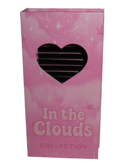 IN THE CLOUDS COLLECTION TRAYS