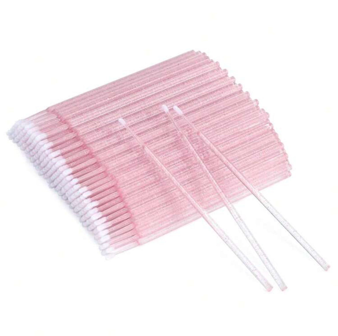 MICRO BRUSHES (100 ct)