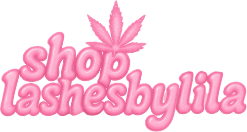 LashesByLila