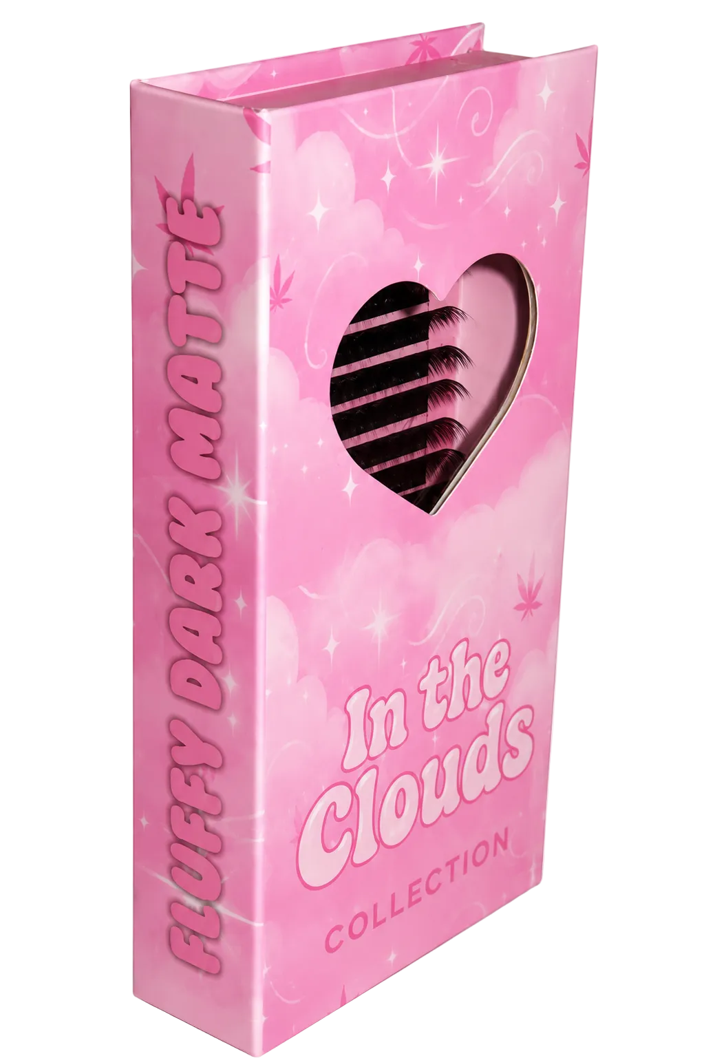 IN THE CLOUDS COLLECTION TRAYS