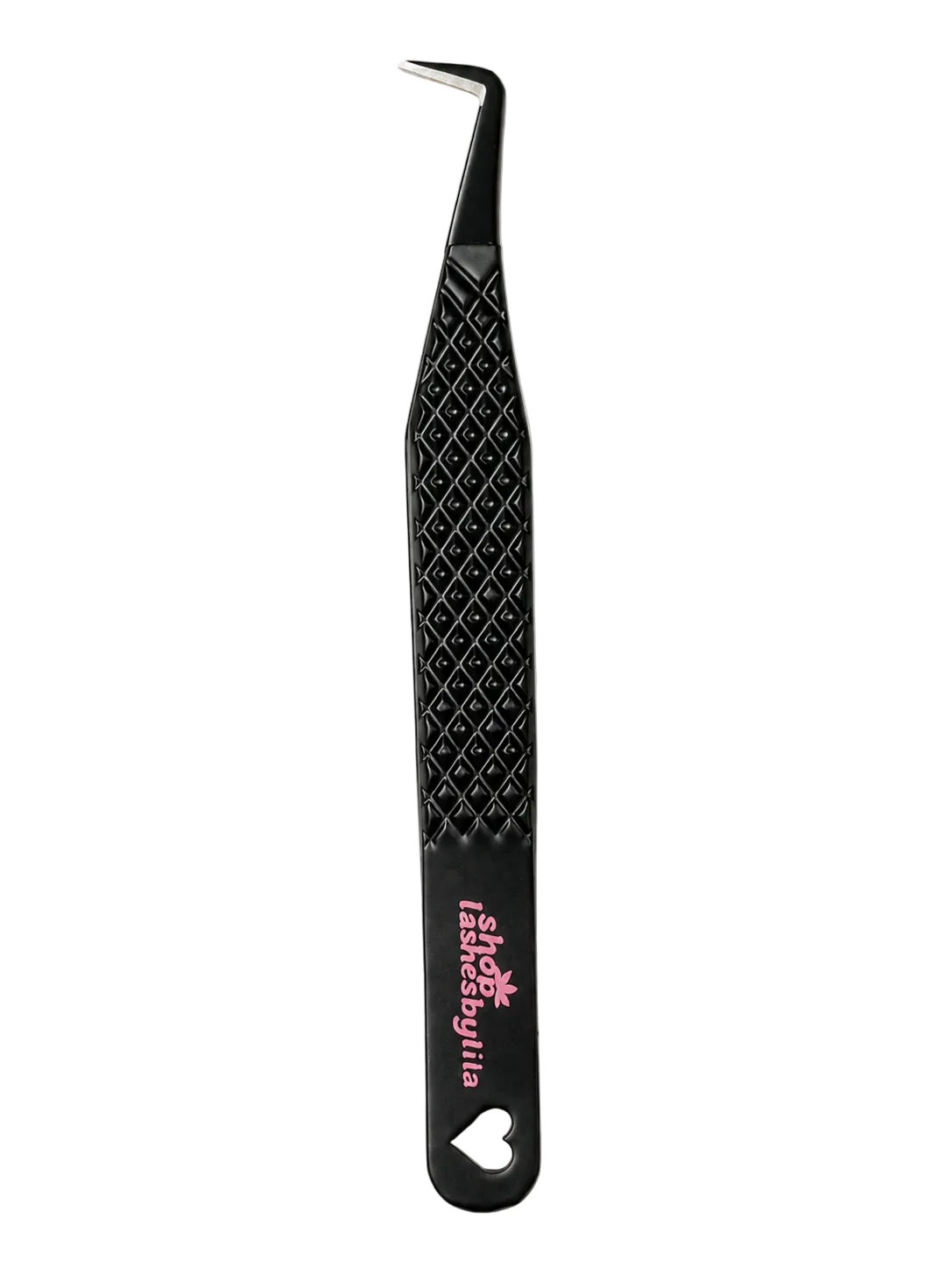 BOOT FIBER TIP