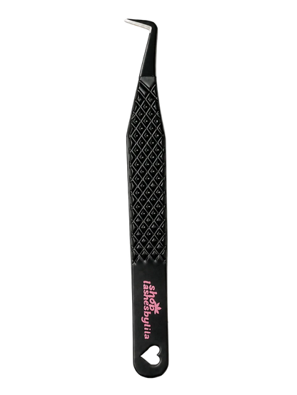 BOOT FIBER TIP
