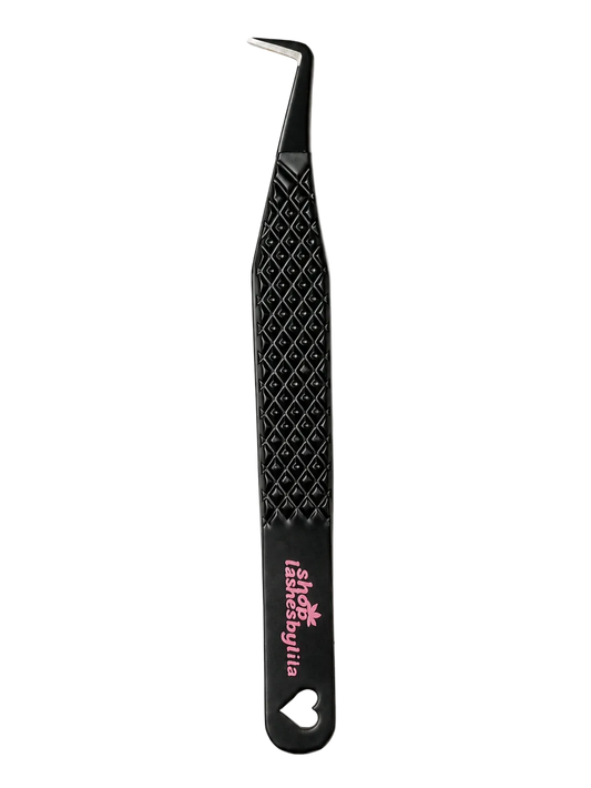BOOT FIBER TIP