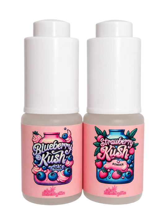 BONDER&PRIMER DUO