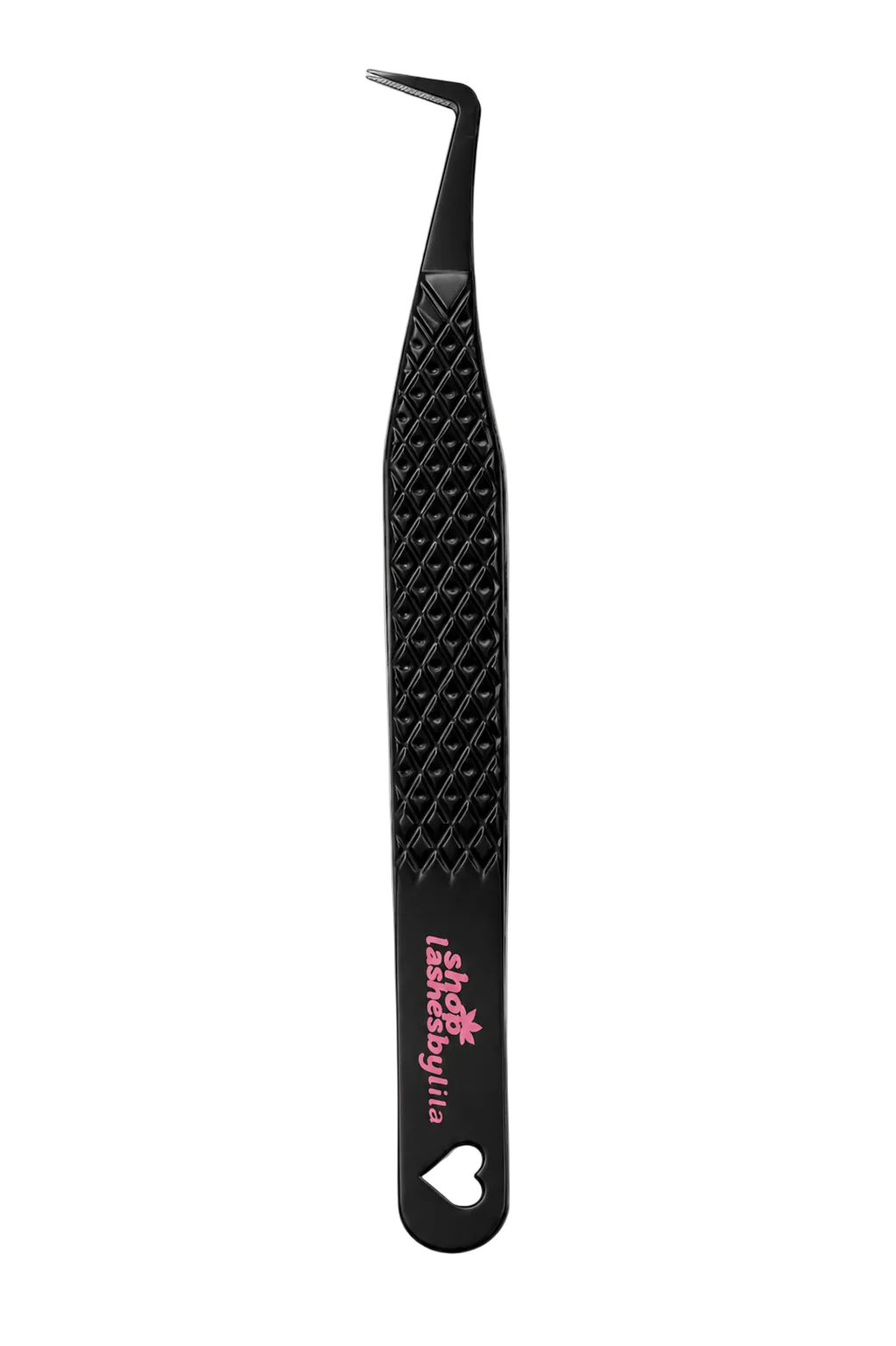 LONG BOOT FIBER TIP