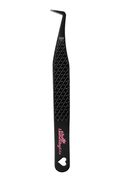 LONG BOOT FIBER TIP