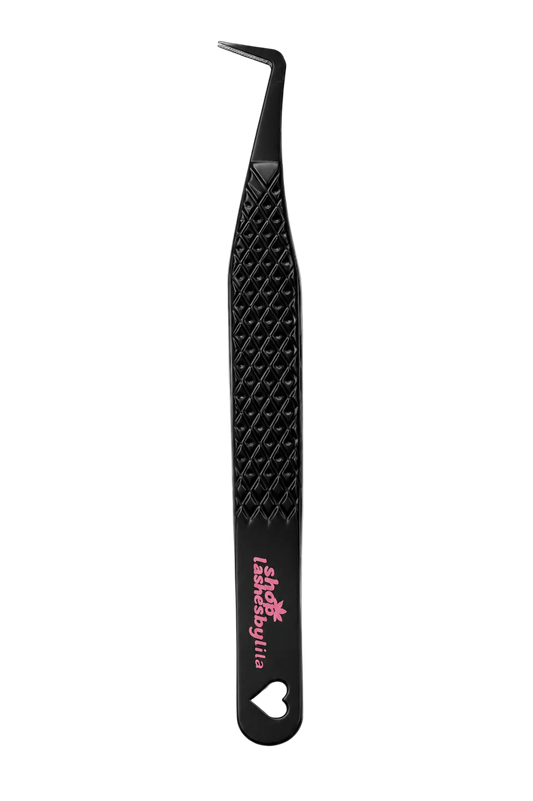LONG BOOT FIBER TIP