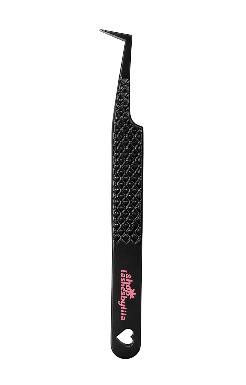 90 THICK FIBER/PLAIN TIP