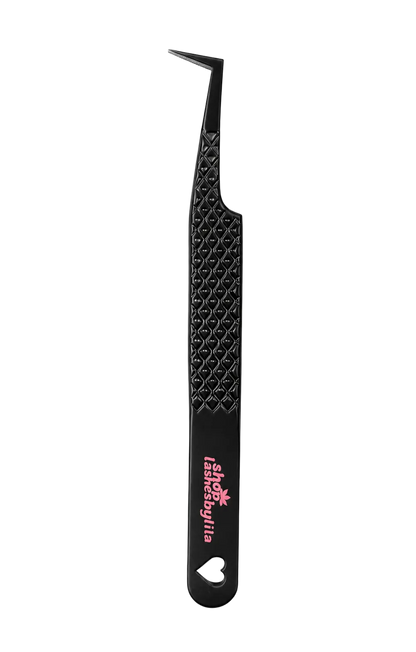 90 THICK FIBER/PLAIN TIP