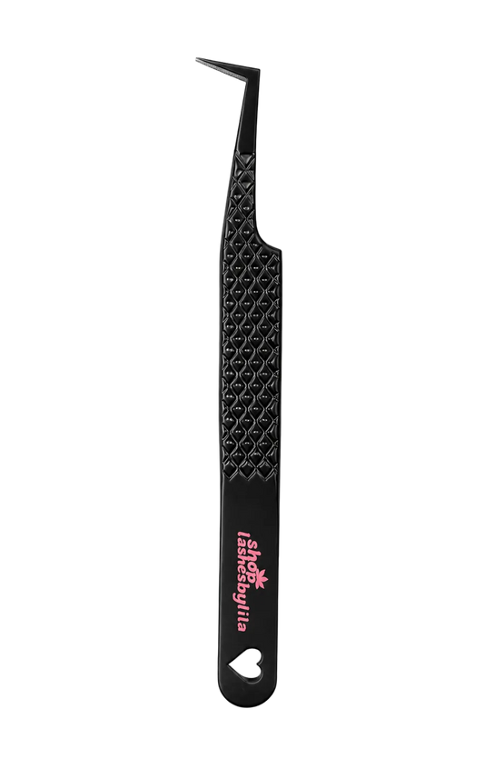 90 THICK FIBER/PLAIN TIP