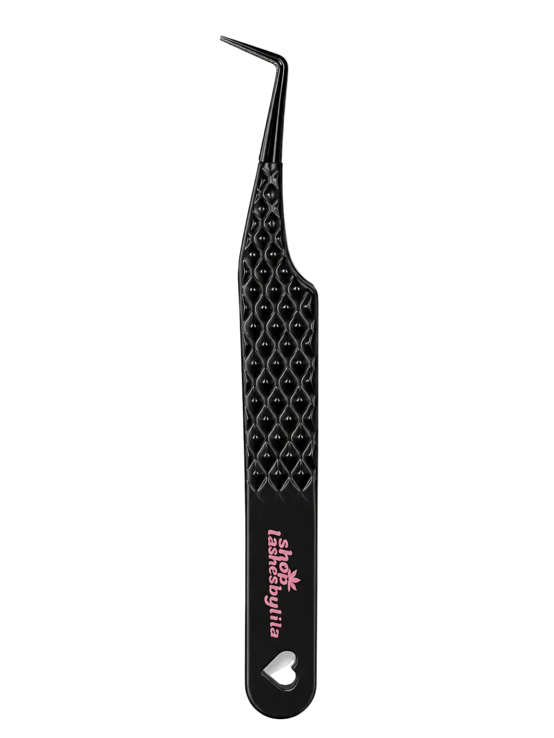 90 SKINNY FIBER TIP