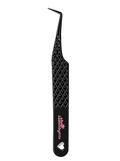 90 SKINNY FIBER TIP