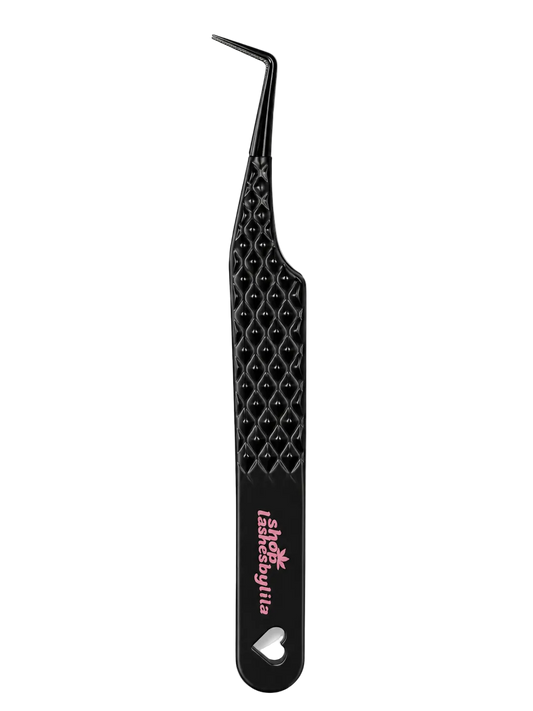 90 SKINNY FIBER TIP