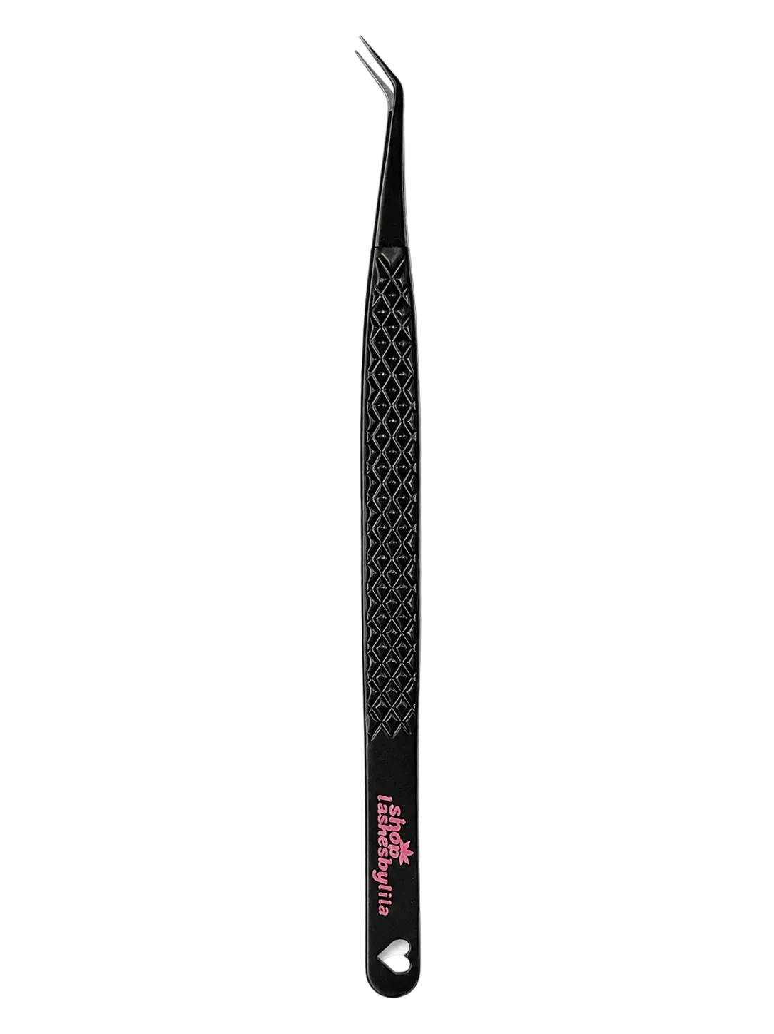 45 ISO FIBER TIP