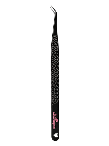 45 ISO FIBER TIP