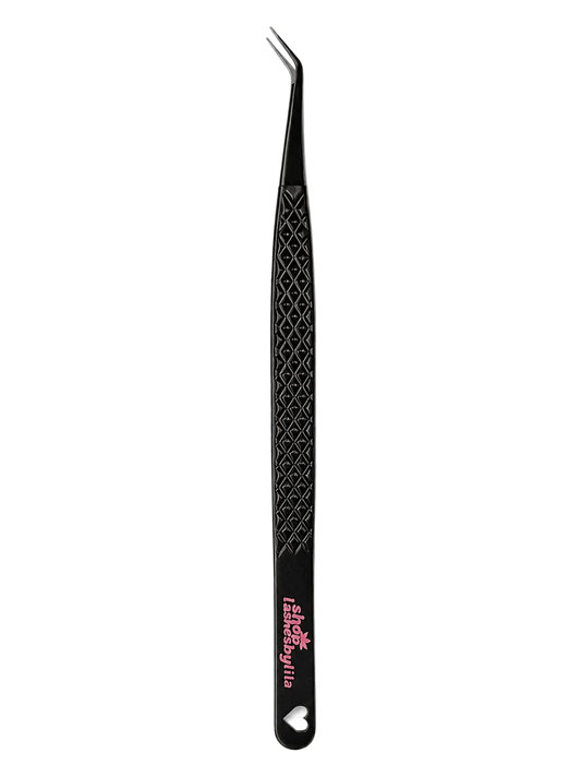 45 ISO FIBER TIP